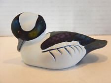Avon buffle head for sale  Green Bay