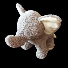 Tcm tchibo elefant gebraucht kaufen  Schwetzingen