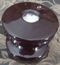 Illinois electric brown for sale  Little Orleans