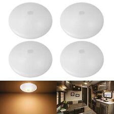 4pcs 4.5 led for sale  Elkhart
