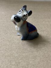 Disney wade pottery for sale  SHANKLIN