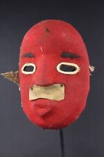 Masque dan pompier d'occasion  Ajaccio-