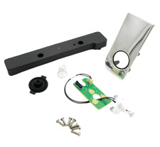 Usado, Conjunto básico Breville NTC / kit de sensor NTC. | BES880/06A, BES880/06B, SP0102952 comprar usado  Enviando para Brazil