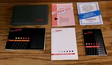 Original 1993 geo for sale  Reinbeck