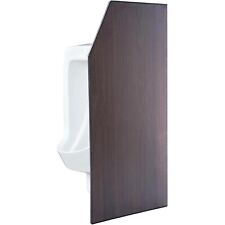 Yageannl 1pcs urinal for sale  BARNSLEY