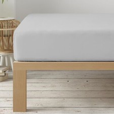 Collection drap housse d'occasion  Lyon I