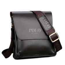Crossbody men messenger for sale  COLCHESTER