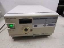 Olympus OTS-SI processador de vídeo digital câmera luz endoscópio fonte de luz comprar usado  Enviando para Brazil