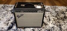 Fender sidekick watt for sale  Effingham