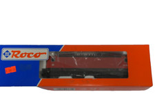 Roco 43681 lok gebraucht kaufen  Chemnitz