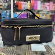 Versace beauty case usato  Massa di Somma