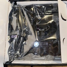 Placa-mãe Micro ATX Intel 11ª Geração B560 GIGABYTE B560M D2V LGA 1200 comprar usado Placa-mãe Micro ATX Intel 11ª Geração B560 GIGABYTE B560M D2V LGA 1200 comprar usado  Enviando para Brazil