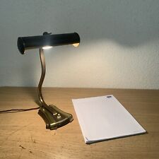 Alte klavierlampe tischlampe gebraucht kaufen  Mannheim