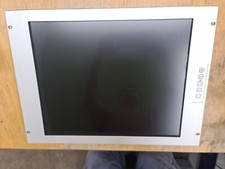 System elektronik flat gebraucht kaufen  Weyhe