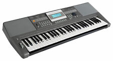 Clavier piano numérique d'occasion  Expédié en France