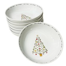 Pottery barn outlet for sale  San Antonio