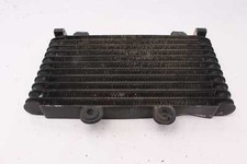 ölkühler kühler suzuki gebraucht kaufen  Trebbin
