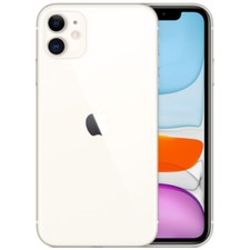 Apple iphone 64gb for sale  Greenville