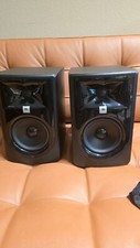 Jbl professional 305pmkii for sale  Irvine