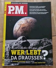Zeitschrift 09 2022 gebraucht kaufen  Steinheim