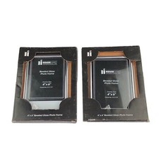 Housewares international bevel for sale  Branford