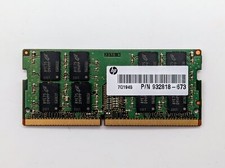 Micron 16gb 2rx8 for sale  Henderson
