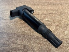 Citroen ds3 2014 for sale Citroen ds3 2014 for sale  NOTTINGHAM