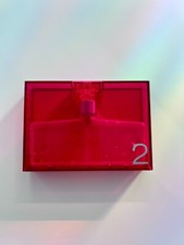 Gucci rush gucci d'occasion  Expédié en Belgium