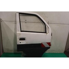Porta ant. per usato  Bedizzole