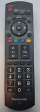 Genuine panasonic n2qayb000221 for sale  Surprise