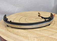 Bowers wilkins zeppelin for sale  Addison