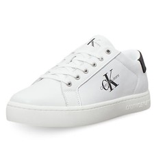 Scarpe calvin klein usato  Rieti