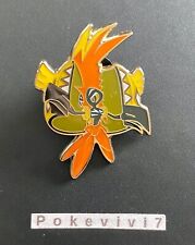 Pins pin tokorico d'occasion  Valognes