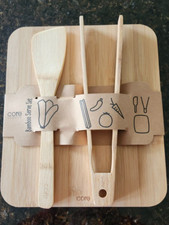 Core bamboo serving for sale  Versailles
