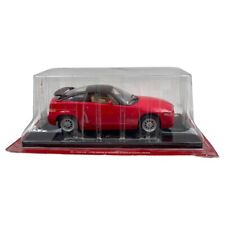 Alfa romeo 24 usato  Meina