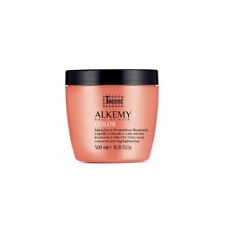 Technique Alkemy Color Maska 500 ml, używany na sprzedaż  PL