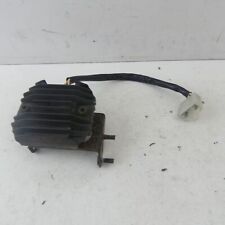 Yamaha 125 250 gebraucht kaufen  Dortmund