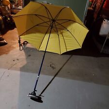Mobile tech shade for sale  Turners Falls