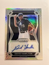 2021 panini prizm for sale  Shell Lake