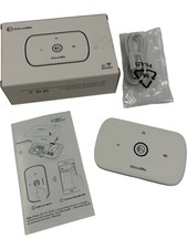 mobile hotspot for sale mobile hotspot for sale DARTFORD