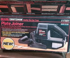 Craftsman 315.175010 000 for sale  Athens