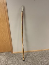 Deer stag antler for sale  Sioux Center