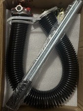 Right hand wind for sale  Rosenberg
