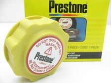 Tampa do radiador Prestone RR-50 comprar usado  Enviando para Brazil