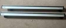 Thule roof areo for sale  RYDE