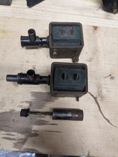 lotus elan plus 2 for sale  READING