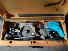 Ddr werkzeugkoffer multimax gebraucht kaufen  Neuenhagen