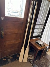 Antique row boat for sale  Marine City
