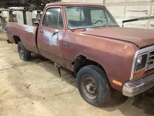 Used engine complete for sale  Tama