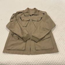 Vtg gucci jacket for sale  Studio City